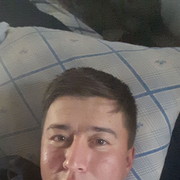  ,   , 34 ,   