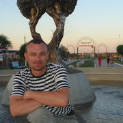  ,   , 43 ,  
