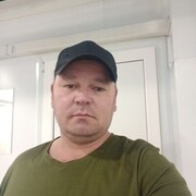  ,  , 45