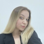  ,  , 22