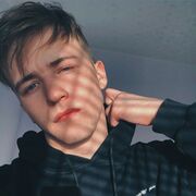  ,   , 24 ,   , 