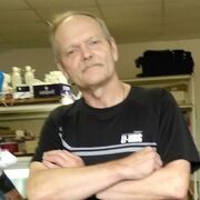 ���������� �������, ���� ������� ������, 60 ���, ������������ ��� ������, ����� � ���������, c�������� ���������