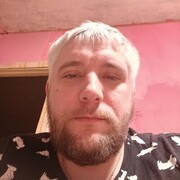  ,  , 34