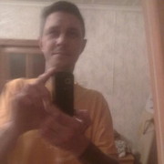 ���������� ���������, ���� ������� ������, 46 ���, ������������ ��� ������, ����� � ���������, c�������� ���������