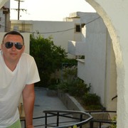 ���������� �����-���������, ���� ������� ����, 41 ���, ������������ ��� ������, ����� � ���������, c�������� ���������