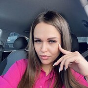  ,   , 30 ,   ,   