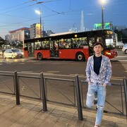  ,   Vili, 24 ,   ,   