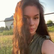 ���������� �������, ���� ������� �����, 29 ���, ������������ ��� ������, ����� � ���������, c�������� ���������, ���������