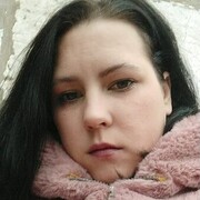  ,   , 32 ,     , c , 