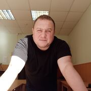 ���������� ������, ������� �������, 38