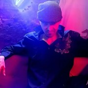 ���������� ������, ���� ������� ����, 31 ���, ������������ ��� ����� � ���������, c�������� ���������