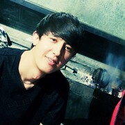 ,   Kami, 26 ,   ,   , c 