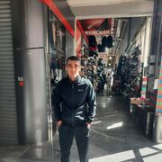 ���������� ������-��-����, ���� ������� ����, 35 ���, ������������ ��� ������, ����� � ���������, c�������� ���������, ���������