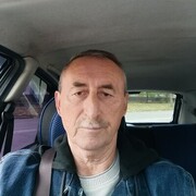 ���������� ���������, ���� ������� �������, 66 ���, ������������ ��� c�������� ���������