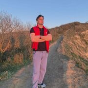  ,   , 40 ,   c 