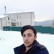  ,   , 24 ,   ,   , c 