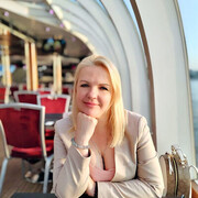 ���������� ������, ���� ������� �����, 42 ����, ������������ ��� ������, ����� � ���������