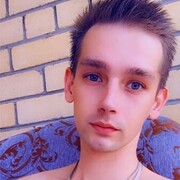  ,   , 29 ,   ,   , c , 