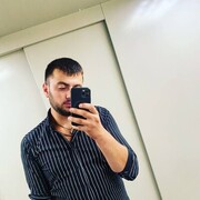  ,   , 25 ,   ,   