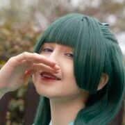 ���������� ������, ���� ������� ������, 19 ���, ������������ ��� ������, ����� � ���������