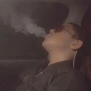 ���������� ������ ��������, ���� ������� Rinaledo, 26 ���, ������������ ��� ������, ����� � ���������