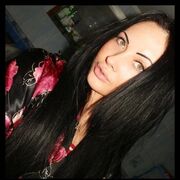 ���������� ���������� �����, ���� ������� ����, 36 ���, ������������ ��� ������, ����� � ���������