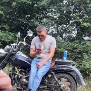 ���������� ���������, ���� ������� �������, 36 ���, ������������ ��� ������, ����� � ���������, ���������