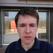  ,   , 36 ,   ,   , 