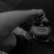 ���������� �������, ���� ����� �����, 25 ���, ������������ ��� ������, ����� � ���������, ���������