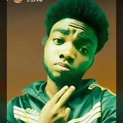 ���������� �����, ���� ������� Micky, 28 ���, ������������ ��� ������, ����� � ���������