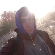  ,   , 25 ,   ,   , c , 