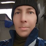  ,   , 36 ,     , c , 