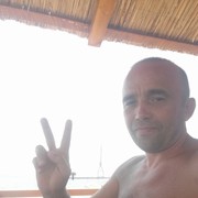 ���������� ������, ���� ������� ����, 52 ����, ������������ ��� ������, ����� � ���������, c�������� ���������