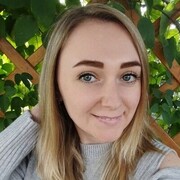  ,   , 35 ,   c 