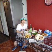 ���������� ������, ���� ������� �������, 32 ����, ������������ ��� ������, ����� � ���������