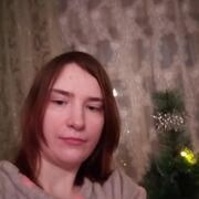  ,   , 29 ,   c 