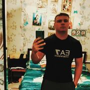  ,  , 23