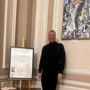 ���������� �����-���������, ���� ������� �����, 42 ����, ������������ ��� ����� � ���������, c�������� ���������