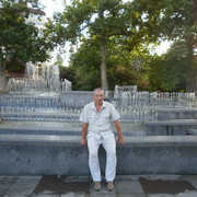  ,   , 61 ,   