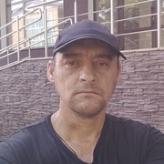  ,   , 39 ,   ,   , 