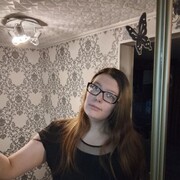  -,   , 25 ,     