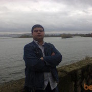 ���������� ������ ��������, ���� ������� ����, 34 ����, ������������ ��� ������, ����� � ���������, c�������� ���������