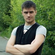  ,  marc, 35