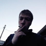 ���������� ������-���, ���� ������� �����, 29 ���, ������������ ��� ������, ����� � ���������, c�������� ���������, ���������