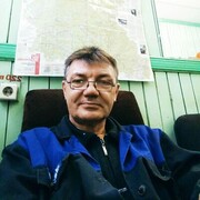   ,  Pavel, 57