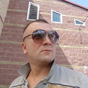  ,   , 41 ,   ,   