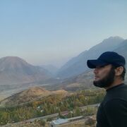  ,   SARDOR, 36 ,   ,   