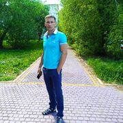 ���������� �����������-��-�����, ���� ������� �������, 38 ���, ������������ ��� ������, ����� � ���������