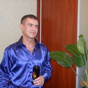  ,   , 42 ,     , c 