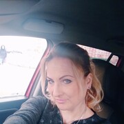  ,   , 30 ,     , c 